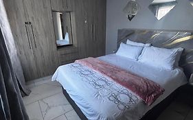 Berea Apartment 786
